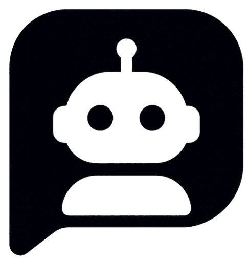 Autoreach